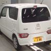 mazda flair 2020 -MAZDA 【習志野 580ﾏ 288】--Flair 5AA-MJ95S--MJ95S-103121---MAZDA 【習志野 580ﾏ 288】--Flair 5AA-MJ95S--MJ95S-103121- image 11