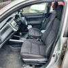 toyota corolla-fielder 2012 AF-NZE161-7016703 image 17