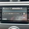 toyota mark-x 2013 -TOYOTA--MarkX DBA-GRX130--GRX130-6070351---TOYOTA--MarkX DBA-GRX130--GRX130-6070351- image 5