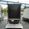 toyota toyoace 2008 CFJ1529878 image 5