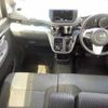 daihatsu move 2015 -DAIHATSU--Move LA150S--0036383---DAIHATSU--Move LA150S--0036383- image 4