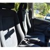 suzuki kei 2003 CFJ0138840 image 16