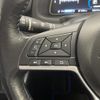 nissan leaf 2019 -NISSAN--Leaf ZAA-ZE1--ZE1-062917---NISSAN--Leaf ZAA-ZE1--ZE1-062917- image 7