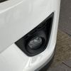 mazda cx-5 2014 CFJ1643109 image 33
