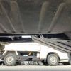 subaru sambar-truck 2004 CMATCH_U00042693854 image 31