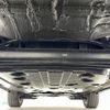 honda honda-others 2024 -HONDA--WR-V 5BA-DG5--DG5-1023055---HONDA--WR-V 5BA-DG5--DG5-1023055- image 15