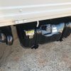 isuzu elf-truck 2012 GOO_NET_EXCHANGE_0404245A30250617W001 image 19