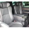 toyota alphard 2019 -TOYOTA--Alphard DBA-GGH35W--GGH35-0009722---TOYOTA--Alphard DBA-GGH35W--GGH35-0009722- image 17