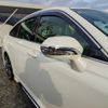 toyota crown 2018 CFJ1689166 image 5