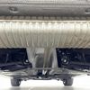 bmw x1 2017 -BMW--BMW X1 DBA-HS15--WBAHS120805F03505---BMW--BMW X1 DBA-HS15--WBAHS120805F03505- image 16