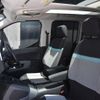 citroen berlingo 2022 CFJ1578994 image 3