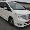 nissan serena 2015 TE5230 image 9