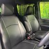 toyota voxy 2019 -TOYOTA--Voxy DBA-ZRR80W--ZRR80-0578476---TOYOTA--Voxy DBA-ZRR80W--ZRR80-0578476- image 9