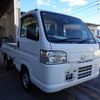 honda acty-truck 2015 CFJ1826395 image 14