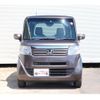 honda n-box 2012 CFJ1459794 image 11