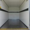 mitsubishi-fuso canter 2017 CFJ1603608 image 21