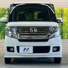 honda n-box 2013 -HONDA--N BOX DBA-JF1--JF1-1146035---HONDA--N BOX DBA-JF1--JF1-1146035- image 14