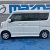 nissan clipper-rio 2019 -NISSAN--Clipper Rio ABA-DR17Wｶｲ--DR17W-147661---NISSAN--Clipper Rio ABA-DR17Wｶｲ--DR17W-147661- image 6