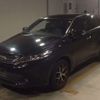 toyota harrier 2020 -TOYOTA--Harrier DBA-ZSU60W--ZSU60-0189675---TOYOTA--Harrier DBA-ZSU60W--ZSU60-0189675- image 1