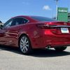 mazda atenza 2020 CFJ1534484 image 15