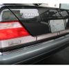 mercedes-benz s-class 1994 18331b14923df3ce1792eb836bb4b7b4 image 26
