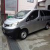 nissan nv200-vanette 2011 -NISSAN--NV200 DBF-VM20--VM20-020477---NISSAN--NV200 DBF-VM20--VM20-020477- image 26