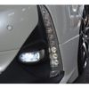 toyota prius-phv 2018 GOO_JP_700020111130240526002 image 16