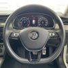 volkswagen passat 2020 -VOLKSWAGEN--VW Pssat Alltrack LDA-3CDFCF--WVWZZZ3CZKE111477---VOLKSWAGEN--VW Pssat Alltrack LDA-3CDFCF--WVWZZZ3CZKE111477- image 11