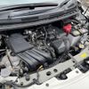 nissan note 2018 -NISSAN--Note DBA-E12--E12-608755---NISSAN--Note DBA-E12--E12-608755- image 10