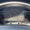 nissan x-trail 2010 -NISSAN--X-Trail LDA-DNT31--DNT31-202392---NISSAN--X-Trail LDA-DNT31--DNT31-202392- image 19