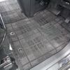 toyota tank 2020 CFJ1580926 image 36
