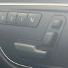 mercedes-benz gla-class 2015 quick_quick_156942_WDC1569422J198725 image 8