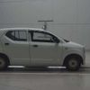 suzuki alto-van 2020 -SUZUKI--Alto Van HBD-HA36V--HA36V-146372---SUZUKI--Alto Van HBD-HA36V--HA36V-146372- image 8
