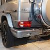 mercedes-benz g-class 2013 GOO_JP_700957168630240831001 image 25