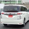 nissan elgrand 2012 CFJ0552925 image 9