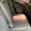 lexus ux 2021 -LEXUS--Lexus UX 6AA-MZAH10--MZAH10-2093787---LEXUS--Lexus UX 6AA-MZAH10--MZAH10-2093787- image 13