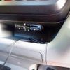 toyota dyna-truck 2019 CFJ1745866 image 10