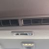 nissan roox 2020 -NISSAN--Roox 4AA-B45A--B45A-0301686---NISSAN--Roox 4AA-B45A--B45A-0301686- image 17