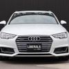 audi a4 2017 -AUDI--Audi A4 DBA-8WCYRF--WAUZZZF49HA178049---AUDI--Audi A4 DBA-8WCYRF--WAUZZZF49HA178049- image 22