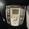 subaru stella 2013 -SUBARU 【金沢 580ｺ9344】--Stella DBA-LA110F--LA110F-0010130---SUBARU 【金沢 580ｺ9344】--Stella DBA-LA110F--LA110F-0010130- image 16