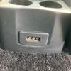 nissan elgrand 2012 GOO_JP_700090386230250214001 image 38