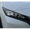 nissan leaf 2019 -NISSAN--Leaf ZAA-ZE1--ZE1-056689---NISSAN--Leaf ZAA-ZE1--ZE1-056689- image 24