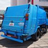 isuzu elf-truck 2005 GOO_NET_EXCHANGE_0402387A30240716W001 image 7