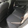 volkswagen polo 2019 -VOLKSWAGEN--VW Polo ABA-AWCHZ--WVWZZZAWZKU028050---VOLKSWAGEN--VW Polo ABA-AWCHZ--WVWZZZAWZKU028050- image 13