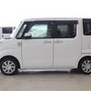 daihatsu wake 2022 -DAIHATSU--WAKE 4BA-LA700S--LA700S-0177478---DAIHATSU--WAKE 4BA-LA700S--LA700S-0177478- image 24