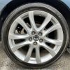 mazda atenza 2015 -MAZDA--Atenza Sedan LDA-GJ2AP--GJ2AP-100174---MAZDA--Atenza Sedan LDA-GJ2AP--GJ2AP-100174- image 29