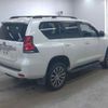 toyota land-cruiser-prado 2020 quick_quick_CBA-TRJ150W_TRJ150-0110644 image 4