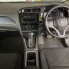 honda shuttle 2018 CFJ1632095 image 4