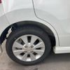 suzuki wagon-r 2010 CFJ1854064 image 14