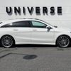 mercedes-benz cla-class 2018 -MERCEDES-BENZ--Benz CLA DBA-117942--WDD1179422N663663---MERCEDES-BENZ--Benz CLA DBA-117942--WDD1179422N663663- image 20